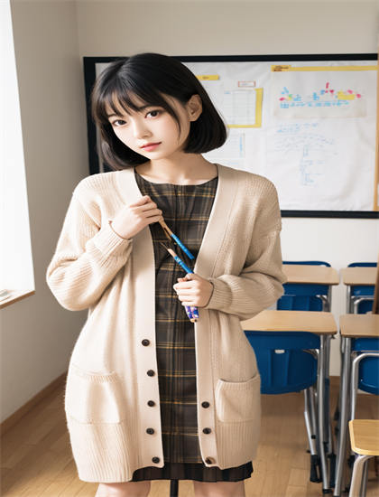 从技术角度看《我们的客栈》：CGI特效的技术创新提升观影体验 提升电影工业的技术水平