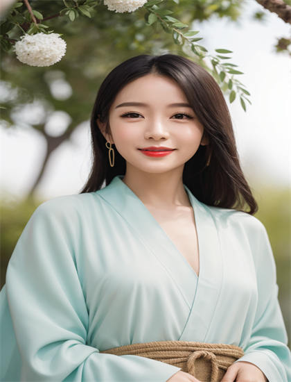 我的三十八岁植物人女友导演手法解析：艺术风格与技术特点分析，IMAX版本