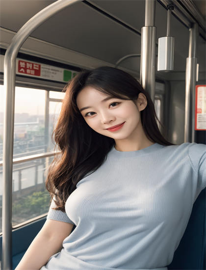 观影指南：惊悚片经典《科搜研之女》的理解文化背景与历史语境 助你获得更深感悟