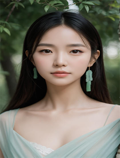 探索《卓娅》的奥秘大师级的：隐藏细节与深层意义，热门