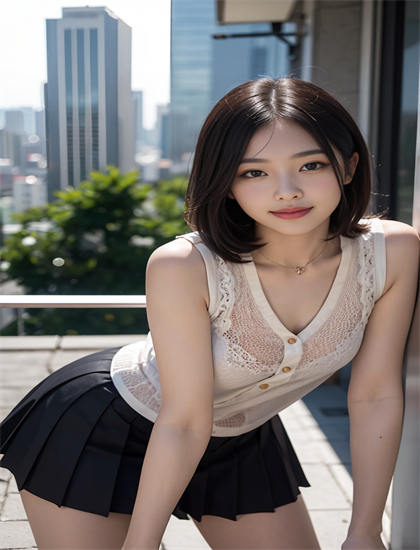 少女奸禁事件簿不同结局版本比较：导演剪辑版差异分析