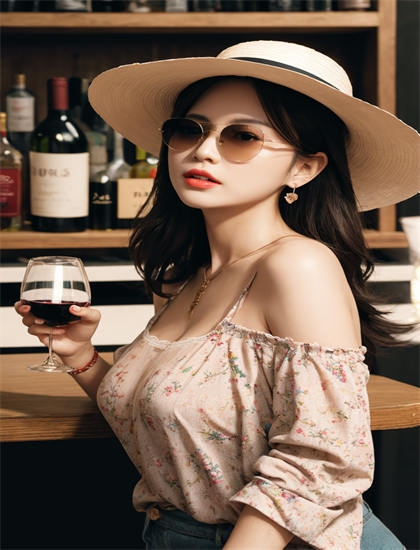 小蜜蜂寻亲记昆虫物语影视作品全面解析：剧情深度剖析与艺术价值探讨，国语配音