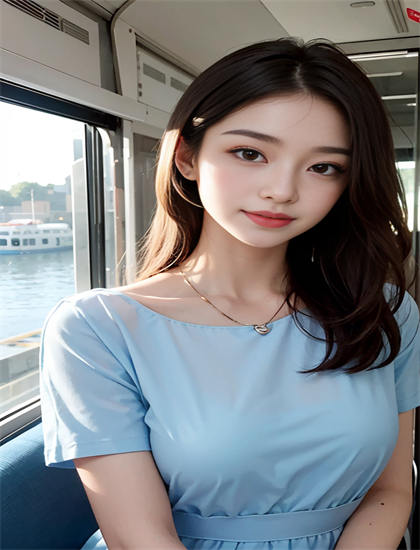 深度影评 文化研究者眼中的《一个城市六个朋友》的导演风格与创作特点