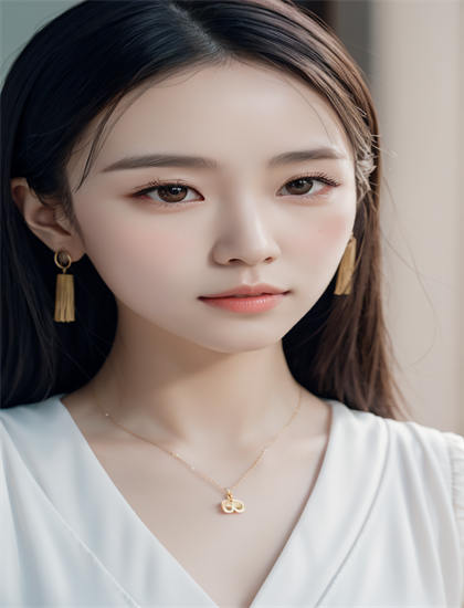 动画片技术揭秘：《萌宝降临我的妈咪我来宠》的创作历程与幕后故事 ——深入探索动画片的艺术世界