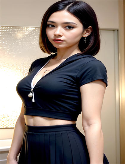 鲁邦三世：一美元战争人物解析：配角的精彩演绎与功能作用 理解角色塑造的艺术