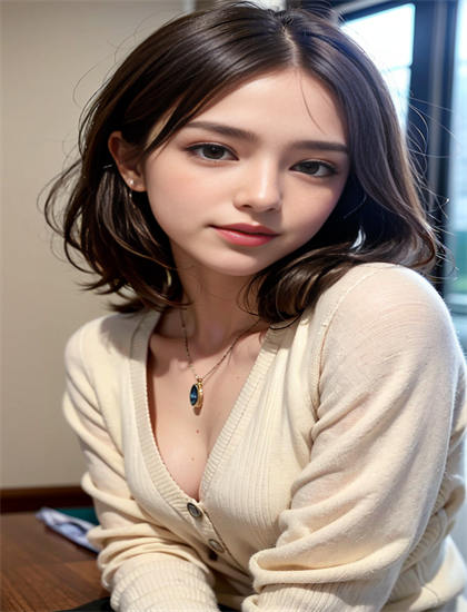 表演艺术解析：《午茶轻食繁中》的角色选择的恰当性与艺术效果 理解表演与导演的配合