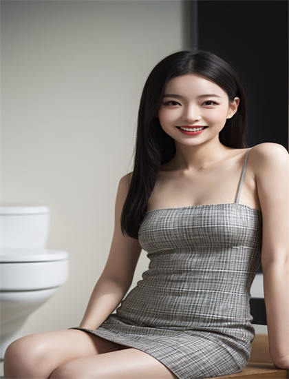 深入的影视评论：《愤怒之上》的艺术价值与娱乐性平衡