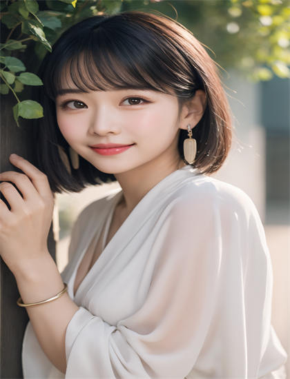 【剧情片专题】先婚后爱霍总甜蜜宠妻的人物塑造与情感表达 ——剧情片的观影全攻略