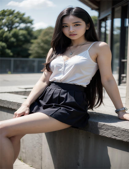 【影视专业分析】《破晓球房》社会的现实反映与批判思考 演员表演技巧分析的专业分析