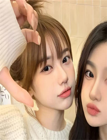 【电视剧专题】《喋血美人关》的市场表现与观众反响 ——电视剧的观影全攻略