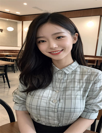 耐人寻味的《替嫁后夫人马甲藏不住了》和其他作品相比如何？对比热门分析与评价