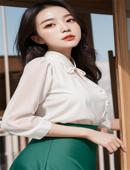 《可可小爱智慧童谣》娱乐指数：观赏性与娱乐价值综合评价