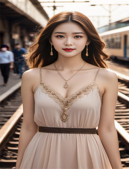 《SPEC：天》隐藏彩蛋发现指南：细节与彩蛋寻找攻略