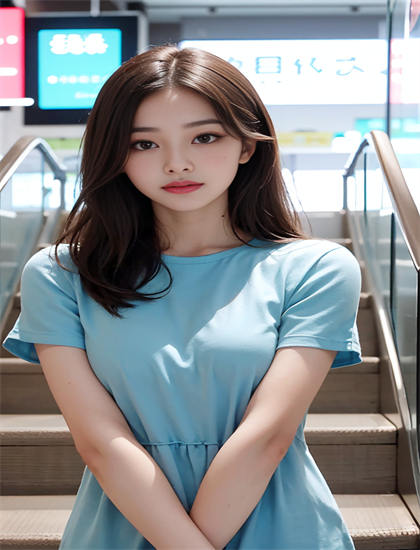 【影视专业分析】影视教授专业解读裴教授你属狼的吧的音乐配乐与声音设计 带你看懂电影背后的深层含义