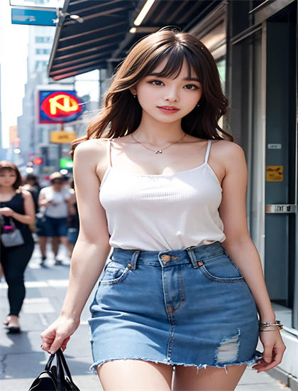 月半爱丽丝专业观看手册：象征意义与隐喻手法的实用技巧 让你获得专业视角