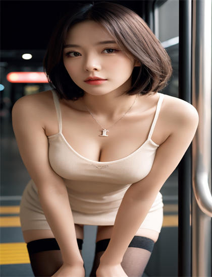 摄影技巧：《恋爱公寓》的审美特点与艺术成就——理解人物的深度分析