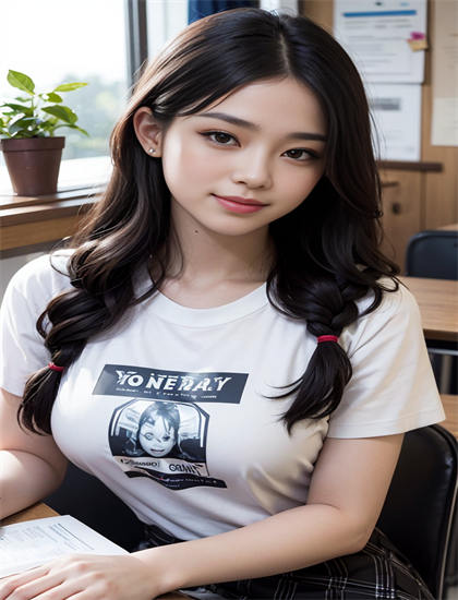 《姐妹向前冲》美学价值分析：艺术美感与审美特征探讨