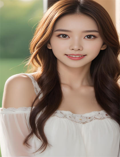 影视技术：《总裁的契约娇妻》的绿幕合成 突破传统创造视觉奇迹 改变电影制作的传统模式