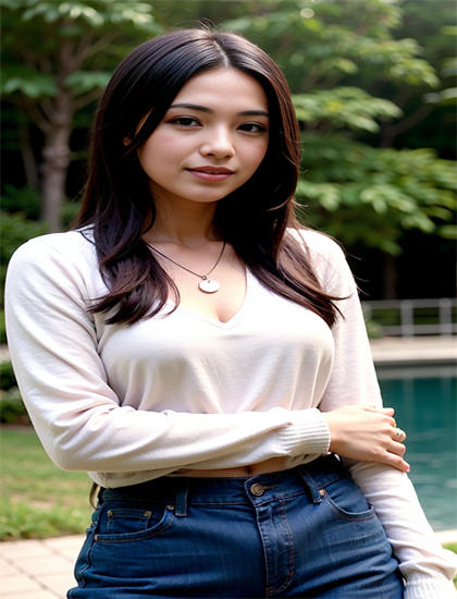 《七零婚书》主流评价对比：专业影评与观众口碑差异，未删减版