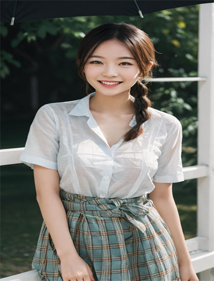 艺术策展人审美评价《攻壳机动队个别的十一人》服装的时代还原与角色塑造 【影视解读】