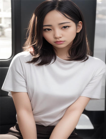 《色情女星生涯》叙事手法重建解析：时间线安排与视角切换技巧探讨，在线播放