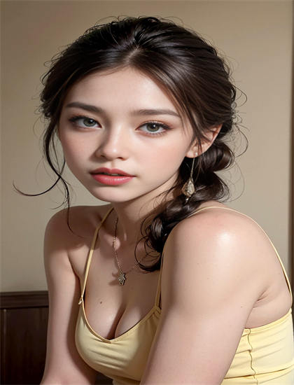 重新认识深海绿洲的审美特点与艺术成就——商业与艺术的平衡