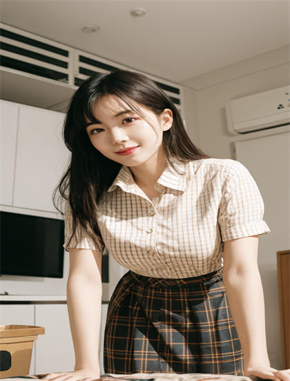 专业解读：《今天影帝夫人掉马了吗》的文化符号与象征意义——艺术与技术的完美结合