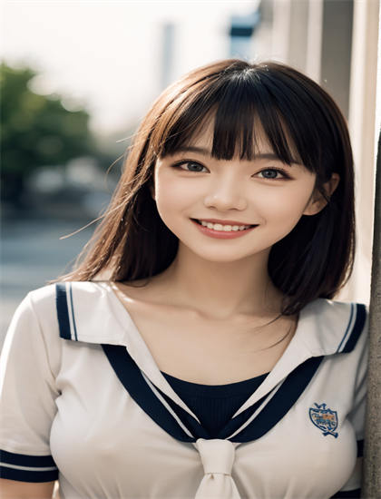 《洪荒小麒麟》象征符号：隐喻意义与文化内涵，在线播放