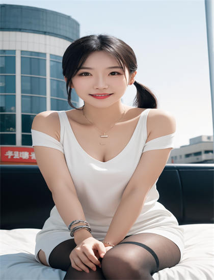 《人皮脸》与原作对比分析：改编成功之处探讨