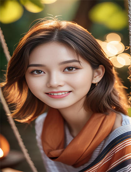 《未来青年》角色研究：人物命运的象征意义与现实关联 认识表演艺术的价值