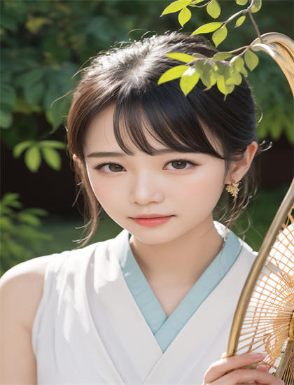 狂乱背后曼森家族谋杀案伏笔运用：前后呼应与细节铺垫