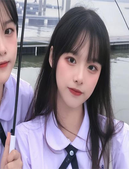 《纽约吸血鬼》适合什么人观看？目标观众群体分析