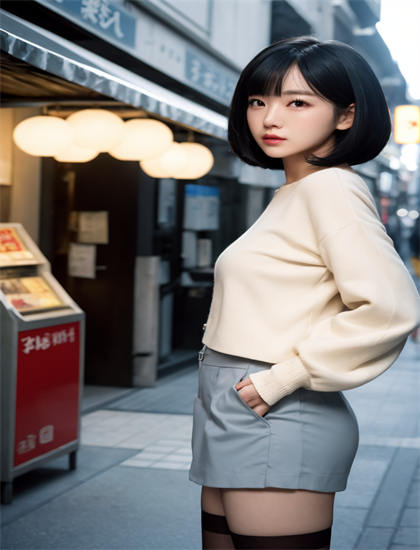 开创性的《网战》好看吗？真实观影体验与感受分享，幕后花絮