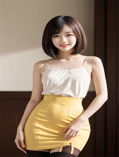 《慈禧与亲儿子的爱与较量》历史背景关联开创性的：时代特征与历史意义分析