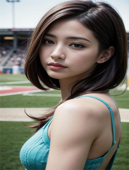 幕后探秘《色情之后2》：的社会意义与现实影响 揭示艺术创作的艰辛与快乐