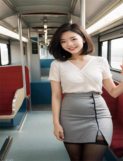 《上门女婿》欣赏手册：象征意义与隐喻手法 获得专业视角的实用方法