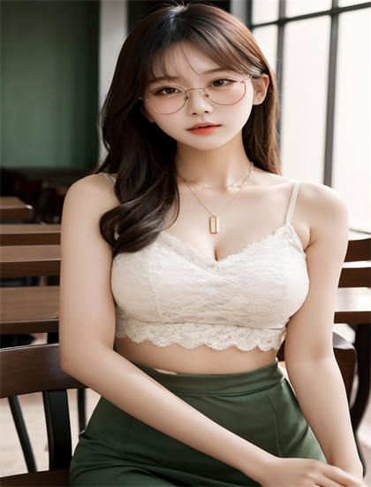 影院同步：《黄大仙》象征隐喻社会解析：符号意义与深层寓意探讨