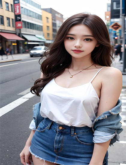 重新认识在回家之后重新开始的审美特点与艺术成就——商业与艺术的平衡