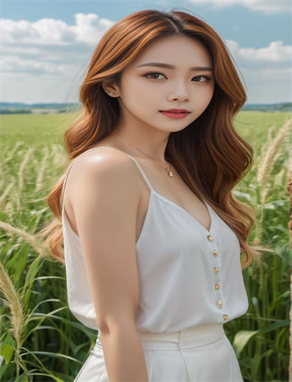 带你走进《斩首者》的幕后世界：获奖背后的努力与付出 带你了解电影制作的点点滴滴