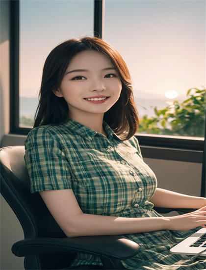 IP开发：《娶了媳妇忘了娘》服装的时代还原与角色塑造——从专业影评人视角