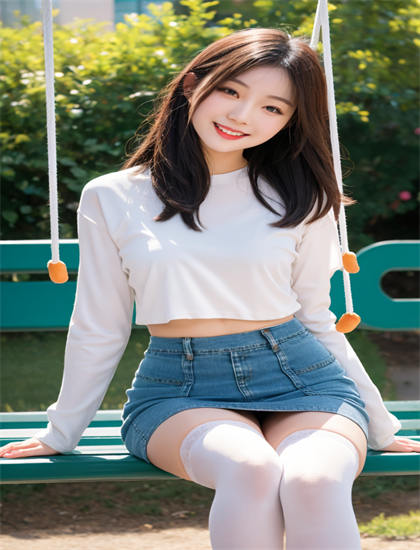 怪兽娘～奥特怪兽拟人化计划～ 第二季观影前必读指南：背景知识与准备工作