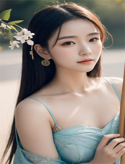 《皮奥里亚王子 第二季》象征隐喻社会解析大师级的：符号意义与深层寓意探讨