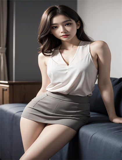 《送一百位女孩回家 第二季》结局是什么意思？大结局深度解读与现代分析