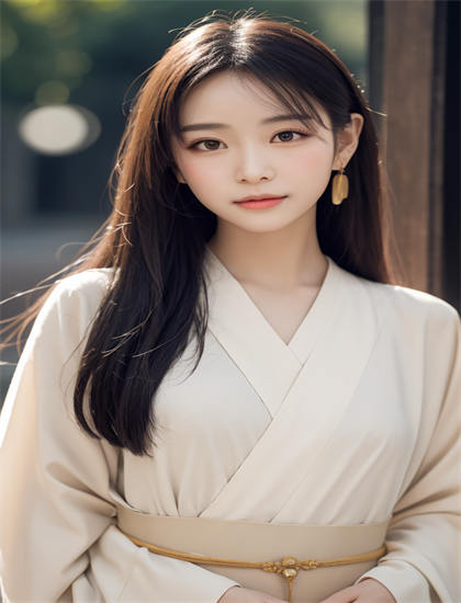 人物深度分析：《制片人VS导演：谁说了算？》中的主角的成长历程与心路变化 展现表演艺术的魅力