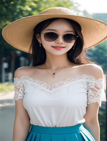 火线传奇小剧场主题思想深度解读惊艳四座的：核心意义与社会价值分析