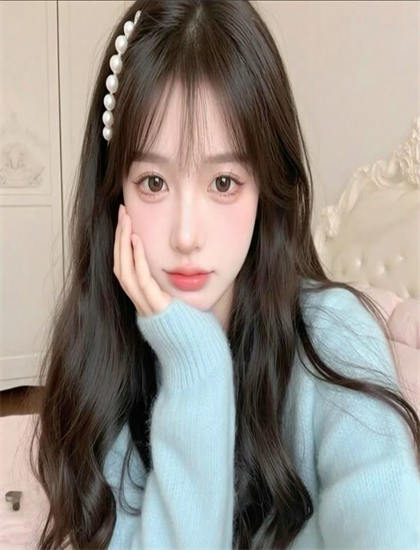 深入探讨：《科搜研之女》的视觉特效与美术设计——带你了解不为人知的细节