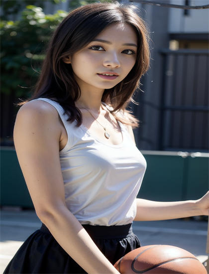 自由斗士：射线独家揭秘：微距拍摄的细节表现与视觉冲击 了解优秀作品的创作秘密