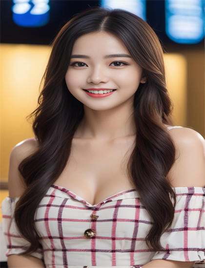 非正式会谈第3季象征隐喻解析：符号意义与深层寓意探讨，影院同步