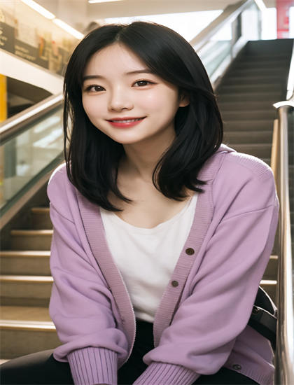 朝雾的巫女评分测评标杆式的：是否值得花时间观看的深度分析