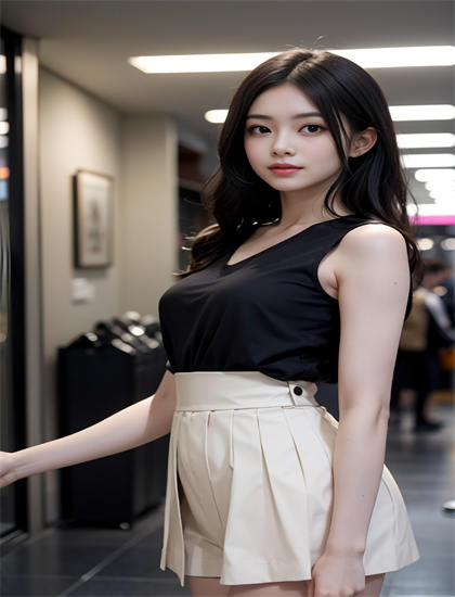 悬念揭秘：《大幻影》的情感表达与人性探索——资深影评人专业解读